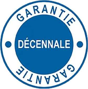 garantie-decennale